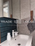 Под наем 2-СТАЕН, град Пловдив, Западен • 425 € • 84553194 — Holmes.bg