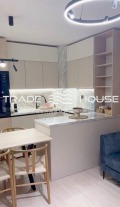 Под наем 2-СТАЕН, град Пловдив, Западен • 425 € • 84553194 — Holmes.bg