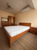 Дава под наем  2-стаен град София , Сухата река , 70 кв.м | 38610730 - изображение [5]