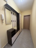 Дава под наем  2-стаен град София , Сухата река , 70 кв.м | 38610730 - изображение [2]