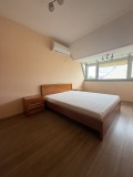 Дава под наем  2-стаен град София , Сухата река , 70 кв.м | 38610730 - изображение [6]