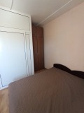 Дава под наем  2-стаен град Велико Търново , Колю Фичето , 42 кв.м | 82559659 - изображение [6]