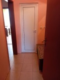 Дава под наем  2-стаен град Велико Търново , Колю Фичето , 42 кв.м | 82559659 - изображение [8]