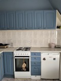 Дава под наем  2-стаен град Пловдив , Кючук Париж , 42 кв.м | 19335466 - изображение [6]