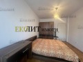 Дава под наем  2-стаен град София , Красно село , 60 кв.м | 83682032 - изображение [4]