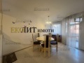Дава под наем  2-стаен град София , Красно село , 60 кв.м | 83682032 - изображение [3]
