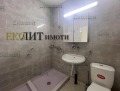 Дава под наем  2-стаен град София , Красно село , 60 кв.м | 83682032 - изображение [5]