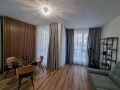 Дава под наем  2-стаен град София , Люлин - център , 60 кв.м | 23412697 - изображение [3]