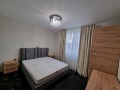 Дава под наем  2-стаен град София , Люлин - център , 60 кв.м | 23412697 - изображение [9]