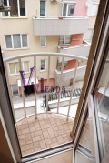 Под наем 3-СТАЕН, град София, Редута • 665 € • 23497943 — Holmes.bg