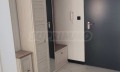 Под наем 3-СТАЕН, град Бургас, Изгрев • 700 € / 1369.08 лв. • 38183028 12