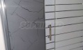 Под наем 3-СТАЕН, град Бургас, Изгрев • 700 € / 1369.08 лв. • 38183028 11