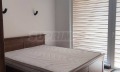Под наем 3-СТАЕН, град Бургас, Изгрев • 700 € / 1369.08 лв. • 38183028 7
