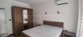 Под наем 3-СТАЕН, град Бургас, Изгрев • 700 € / 1369.08 лв. • 38183028 5
