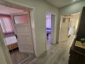 Под наем 3-СТАЕН, област Пазарджик, гр. Велинград • 350 € / 684.54 лв. • 86552216 10