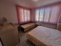 Под наем 3-СТАЕН, област Пазарджик, гр. Велинград • 350 € / 684.54 лв. • 86552216 4