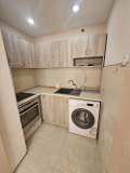 Под наем 3-СТАЕН, област Пазарджик, гр. Велинград • 350 € / 684.54 лв. • 86552216 3