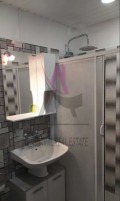 Дава под наем  3-стаен град Варна , Лятно кино Тракия , 60 кв.м | 16264345 - изображение [5]