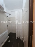 Дава под наем  3-стаен град Пловдив , Каменица 2 , 98 кв.м | 94556049 - изображение [10]