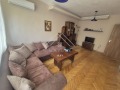 Дава под наем  3-стаен град Стара Загора , Център , 80 кв.м | 40991394 - изображение [3]