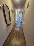 Дава под наем  3-стаен град Стара Загора , Център , 80 кв.м | 40991394 - изображение [10]