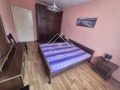 Дава под наем  3-стаен град Стара Загора , Център , 80 кв.м | 40991394 - изображение [11]