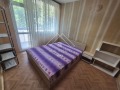 Дава под наем  3-стаен град Стара Загора , Център , 80 кв.м | 40991394 - изображение [9]
