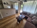 Дава под наем  3-стаен град Стара Загора , Център , 80 кв.м | 40991394 - изображение [6]