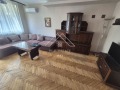 Дава под наем  3-стаен град Стара Загора , Център , 80 кв.м | 40991394 - изображение [5]
