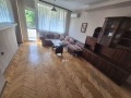 Дава под наем  3-стаен град Стара Загора , Център , 80 кв.м | 40991394 - изображение [4]