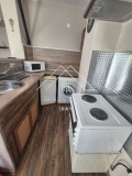 Дава под наем  3-стаен град Стара Загора , Център , 80 кв.м | 40991394 - изображение [7]
