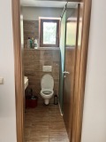 Дава под наем  Многостаен град София , Витоша , 262 кв.м | 74694009 - изображение [13]