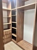 Дава под наем  Многостаен град София , Витоша , 262 кв.м | 74694009 - изображение [16]