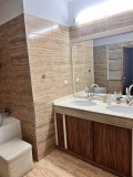 Дава под наем  Многостаен град София , Витоша , 262 кв.м | 74694009 - изображение [9]