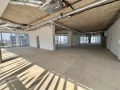 Под наем ОФИС, град София, Манастирски ливади • 5335 € / 10434.35 лв. • 55208331 9