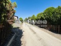 Дава под наем  Къща област Варна , с. Осеново , 350 кв.м | 38183339 - изображение [4]