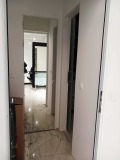 Под наем МАГАЗИН, град София, Дианабад • 600 € / 1173.50 лв. • 41374654 3