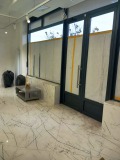 Под наем МАГАЗИН, град София, Дианабад • 600 € / 1173.50 лв. • 41374654 1