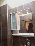 Под наем МАГАЗИН, град София, Дианабад • 600 € / 1173.50 лв. • 41374654 4