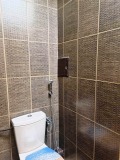 Под наем МАГАЗИН, град София, Дианабад • 600 € / 1173.50 лв. • 41374654 5