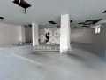 Под наем МАГАЗИН, град Шумен, Боян Българанов 1 • 1100 € • 10501907 2