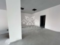 Под наем МАГАЗИН, град Шумен, Боян Българанов 1 • 1100 € • 10501907 4