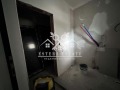 Под наем МАГАЗИН, град Шумен, Боян Българанов 1 • 1100 € • 10501907 7