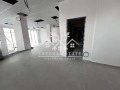 Под наем МАГАЗИН, град Шумен, Боян Българанов 1 • 1100 € • 10501907 1