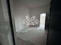 Под наем МАГАЗИН, град Шумен, Боян Българанов 1 • 1100 € • 10501907 8