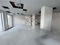 Под наем МАГАЗИН, град Шумен, Боян Българанов 1 • 1100 € • 10501907 3
