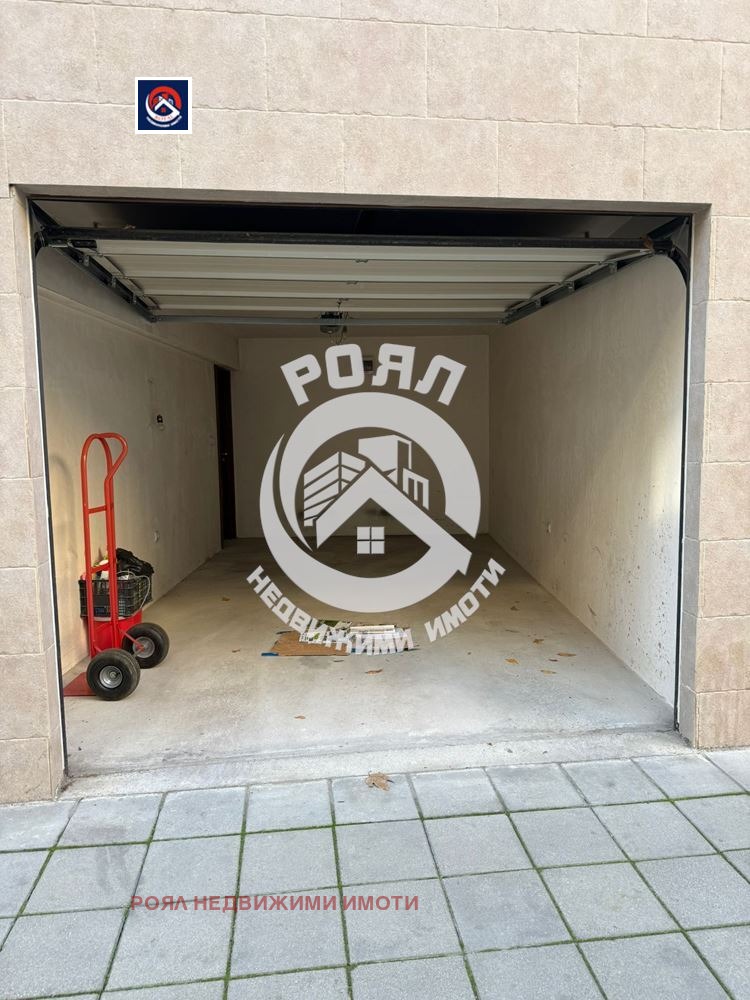 ���� ��� ���� 2-����� | Imot.bg � ����������� 12