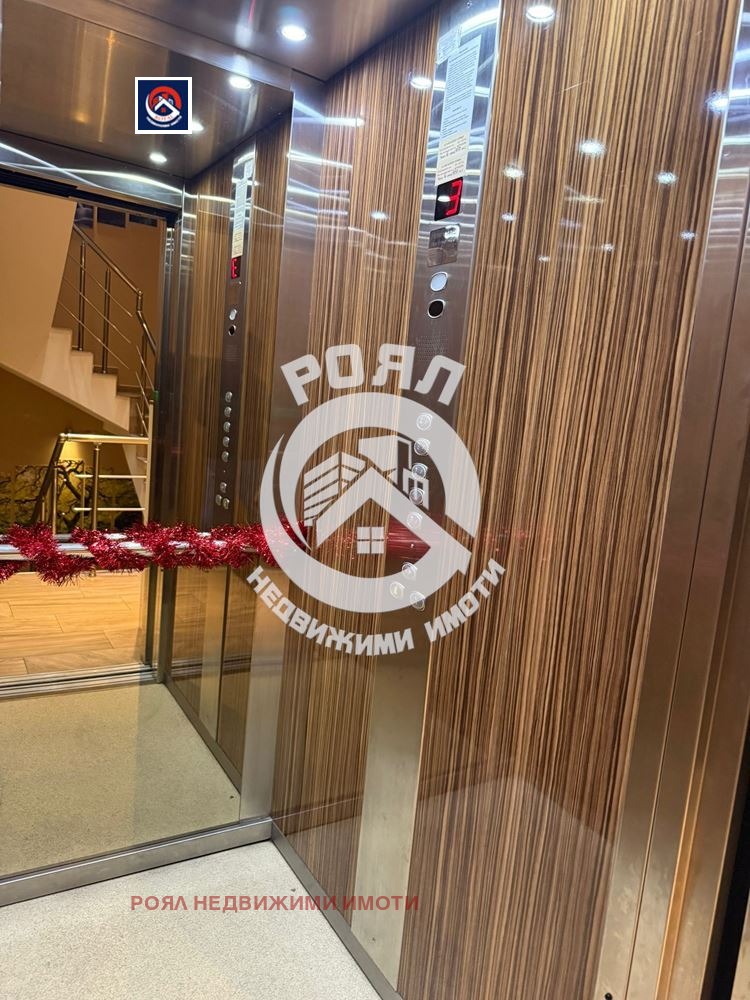 ���� ��� ���� 2-����� | Imot.bg � ����������� 9