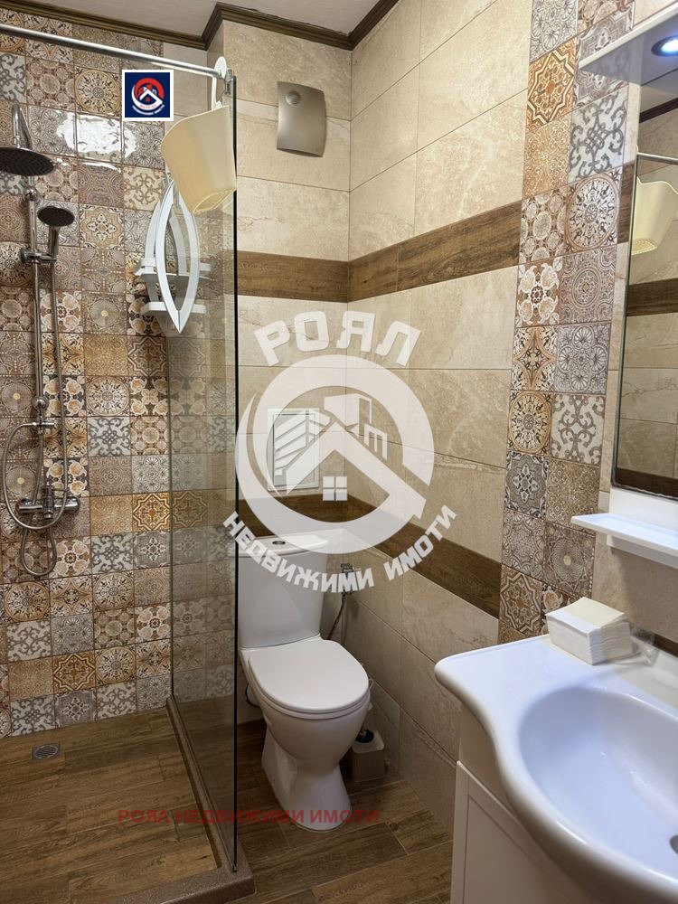 ���� ��� ���� 2-����� | Imot.bg � ����������� 7