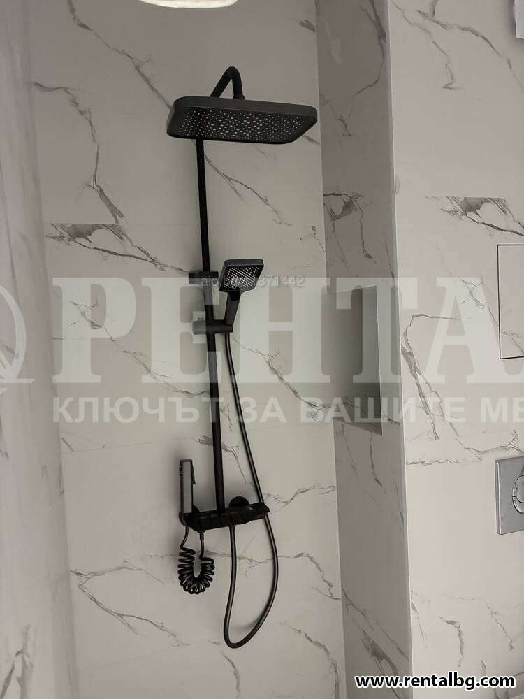 ���� ��� ���� 2-����� | Imot.bg � ����������� 11